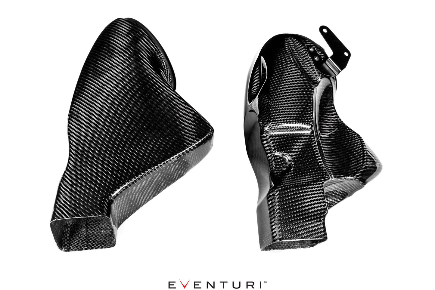 Eventuri Carbon Ansaugsystem - gepfeffert.com