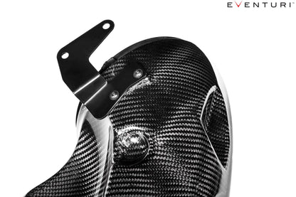 Eventuri Carbon Ansaugsystem - gepfeffert.com