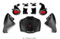 Eventuri Carbon Ansaugsystem - gepfeffert.com