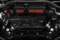 Eventuri Carbon Ansaugsystem V2 für BMW F97 X3M und F98 X4M Pre-LCI/LCI - gepfeffert.com