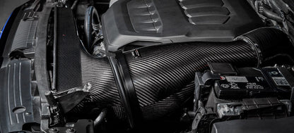 Eventuri Carbon Ansaugsystem für Audi S3 8Y 2020+ und TTS 2022+ - gepfeffert.com