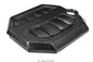 Eventuri Carbon Motorabdeckung für VW Golf 8 GTI und R - gepfeffert.com