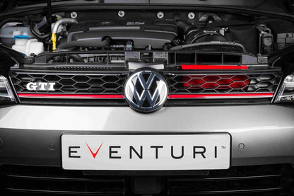 Eventuri Carbon Ansaugsystem für VAG 2.0 TFSI - gepfeffert.com