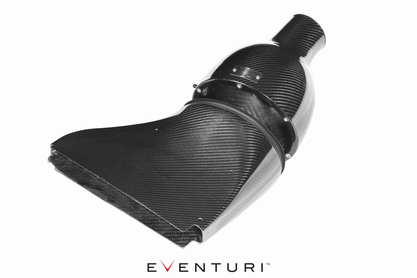 Eventuri Carbon Ansaugsystem für VAG 2.0 TFSI - gepfeffert.com