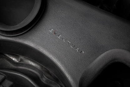 Eventuri ABS Carbon Ansaugsystem für Mini F5x / F60 Cooper S/JCW - gepfeffert.com