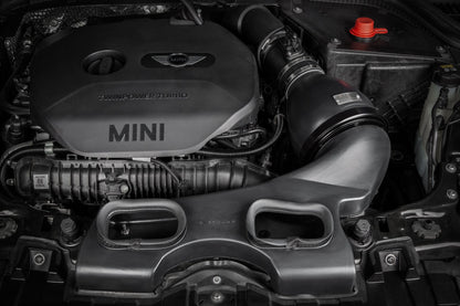 Eventuri ABS Carbon Ansaugsystem für Mini F5x / F60 Cooper S/JCW - gepfeffert.com