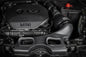 Eventuri ABS Carbon Ansaugsystem für Mini F5x / F60 Cooper S/JCW - gepfeffert.com