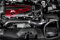 Eventuri Motorabdeckung für Honda Civic FK2 und FK8 Type-R - gepfeffert.com