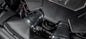 Eventuri Carbon Motorabdeckung für Audi C8 RS6/RS7 - gepfeffert.com