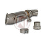 Wagner Hosenrohr Kit B58 ohne Kat für BMW 1er/2er/3er/4er/5er/6er/7er/X3/X4 (F/G-Modelle) - gepfeffert.com