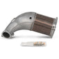 Wagner Hosenrohr Kit 300CPSI EU6 für Audi 3.0TFSI - gepfeffert.com