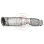 Wagner Hosenrohr Kit B58 200CPSI EU6 (OPF-Modelle) für B58.2 OPF Motoren - gepfeffert.com