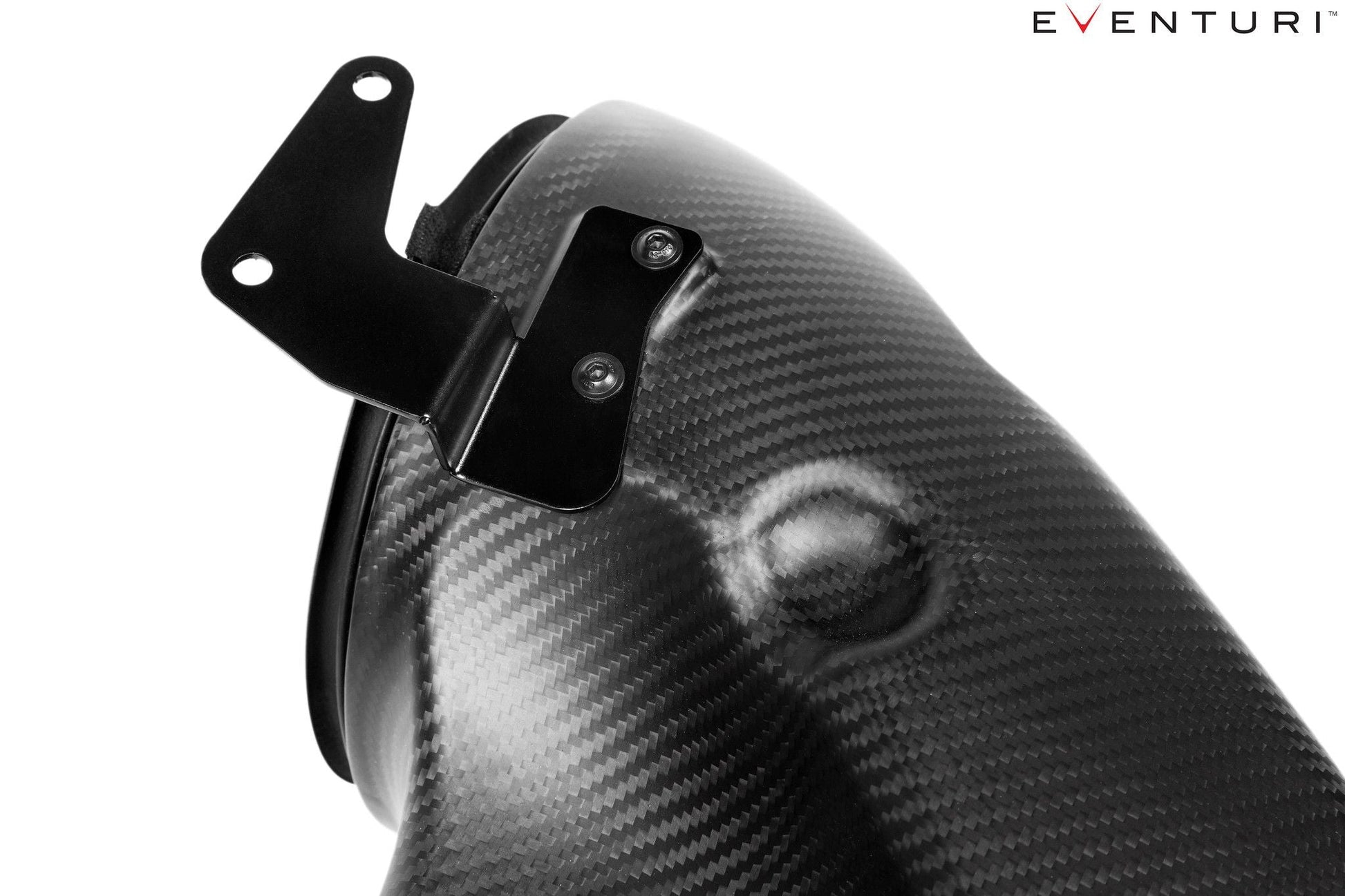 Eventuri Carbon Ansaugsystem - gepfeffert.com