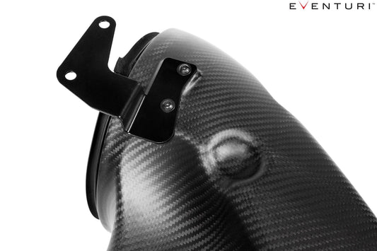 Eventuri Carbon Ansaugsystem - gepfeffert.com