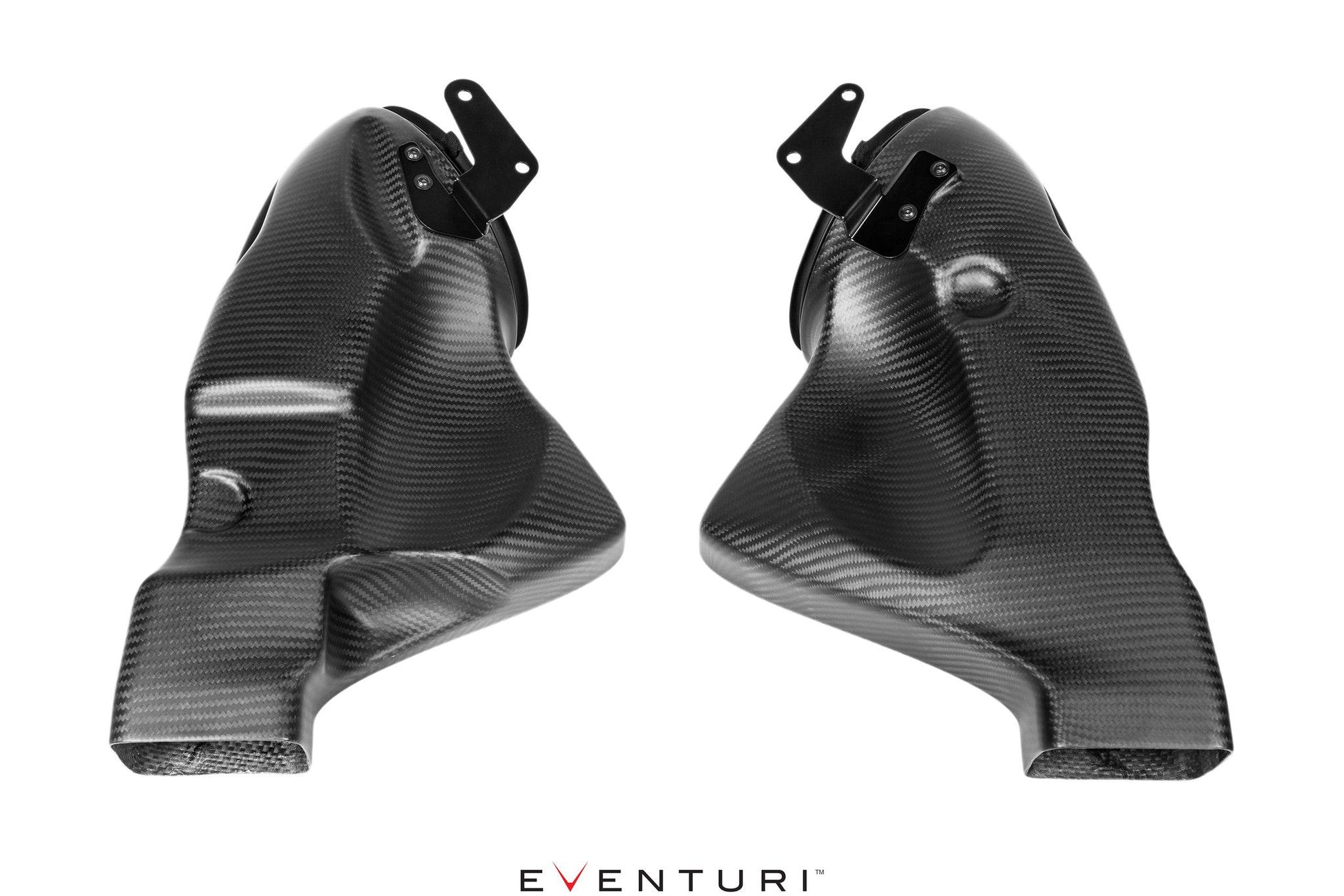 Eventuri Carbon Ansaugsystem - gepfeffert.com