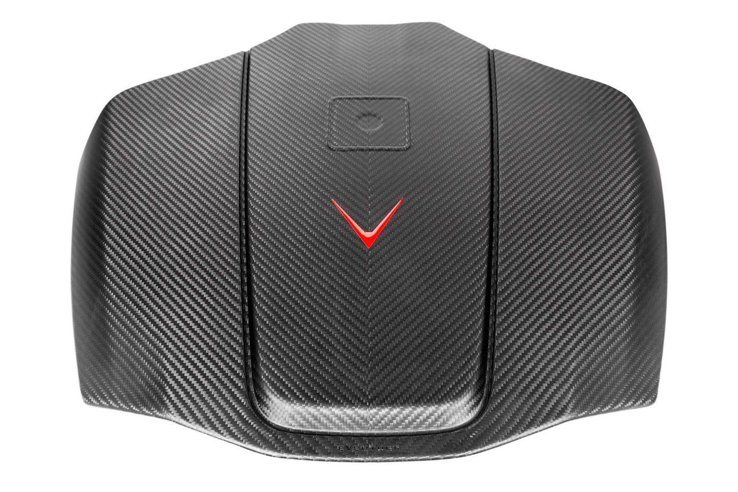 Eventuri Carbon Ansaugsystem - gepfeffert.com