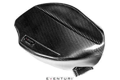 Eventuri Carbon Ansaugsystem für BMW 3er/4er G20 G21 G22 G42 B48/B58 inkl. M240i|M340i(x) - gepfeffert.com