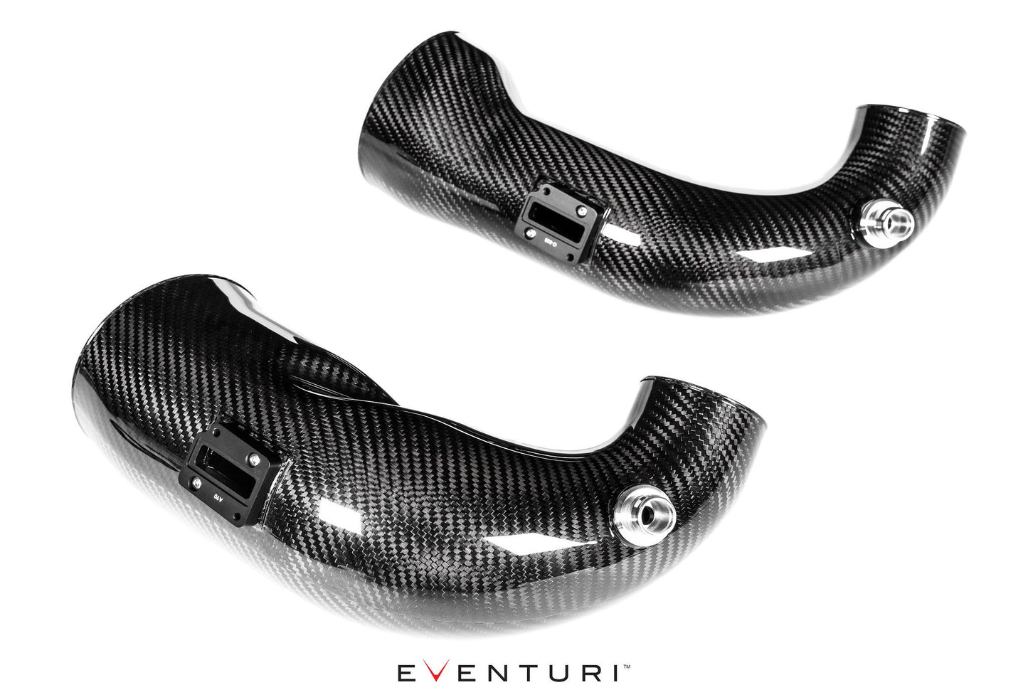 Eventuri Carbon Ansaugsystem für BMW 3er/4er G20 G21 G22 G42 B48/B58 inkl. M240i|M340i(x) - gepfeffert.com
