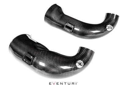 Eventuri Carbon Ansaugsystem für BMW 3er/4er G20 G21 G22 G42 B48/B58 inkl. M240i|M340i(x) - gepfeffert.com