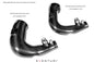 Eventuri Carbon Ansaugsystem für BMW 3er/4er G20 G21 G22 G42 B48/B58 inkl. M240i|M340i(x) - gepfeffert.com