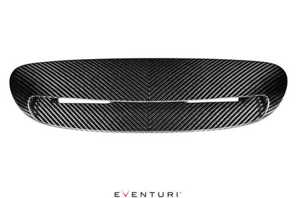 Eventuri Carbon Ansaugsystem für Mini F56 JCW GP3 und F54 JCW Clubman 306PS - gepfeffert.com