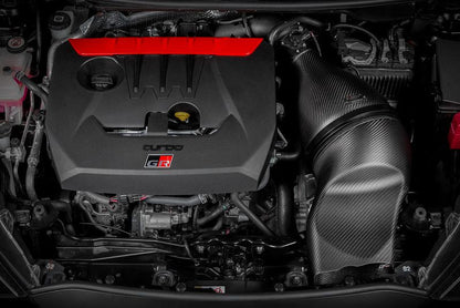 Eventuri Carbon Ansaugsystem für Toyota Yaris GR - gepfeffert.com