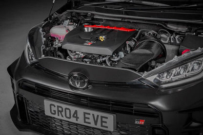 Eventuri Carbon Ansaugsystem für Toyota Yaris GR - gepfeffert.com