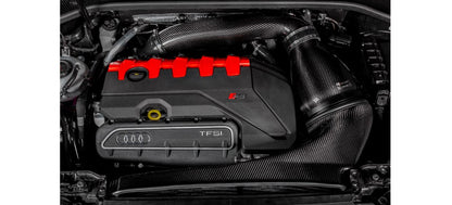 Eventuri Carbon Ansaugsystem für Audi F3 RSQ3 inkl. Fastback 2019+ - gepfeffert.com