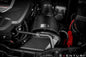 Eventuri Carbon Ansaugsystem für Audi S1 2.0 TFSI - gepfeffert.com