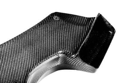Eventuri Carbon Ansaugsystem für BMW F40 M135i | F44 M235i | F39 X2 - gepfeffert.com