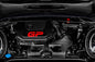 Eventuri Carbon Ansaugsystem für Mini F60 JCW Countryman 306PS - gepfeffert.com