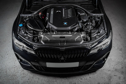 Eventuri Carbon Ansaugsystem für BMW 3er/4er G20 G21 G22 G42 B48/B58 inkl. M240i|M340i(x) - gepfeffert.com