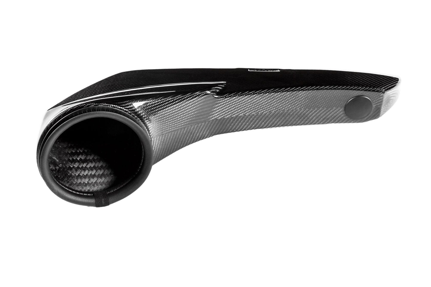 Eventuri Carbon Ansaugsystem für BMW F40 M135i | F44 M235i | F39 X2 - gepfeffert.com