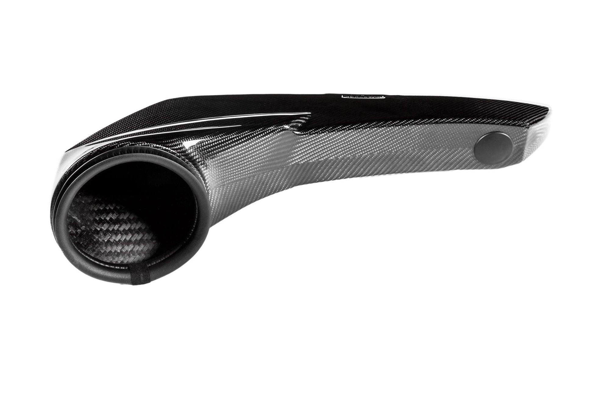 Eventuri Carbon Ansaugsystem für BMW F40 M135i | F44 M235i | F39 X2 - gepfeffert.com