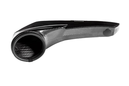 Eventuri Carbon Ansaugsystem für BMW F40 M135i | F44 M235i | F39 X2 - gepfeffert.com