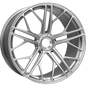 mbDesign MB SF1 DC passend für Audi RS6 C8