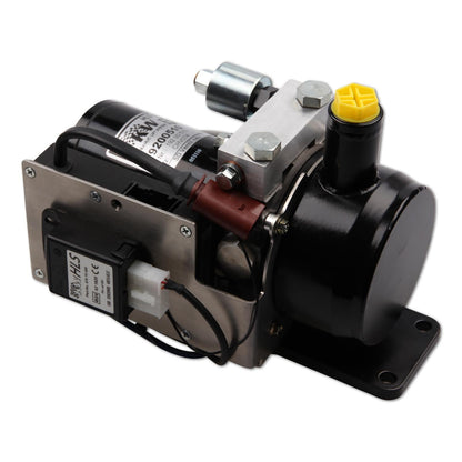 KW Gewindefahrwerk HLS4 V3 INOX für Audi A5 / S5 (B8) - gepfeffert.com