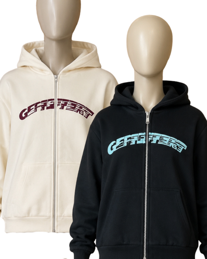 gepfeffert.com GEPFEFFERT-Zipper