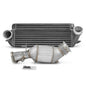 Wagner Performance Paket EVO 1 für BMW 135i/335i E82/88 E90/91/92/93 - gepfeffert.com