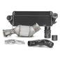 Wagner Competition Paket EVO 2 für BMW 135i/335i E82/88 E90/91/92/93 - gepfeffert.com