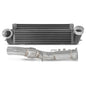 Wagner Performance Paket für BMW 335d - gepfeffert.com
