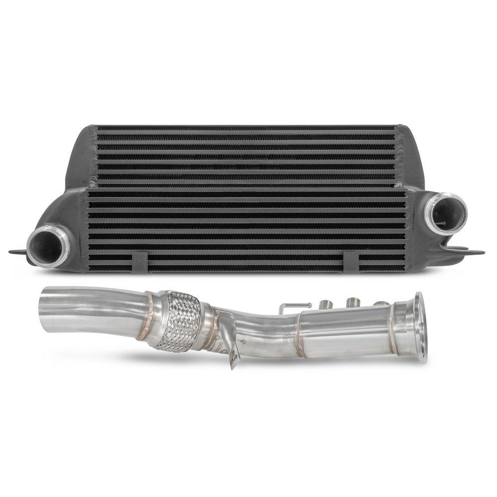 Wagner Performance Paket für BMW 535d/635d E60/61/63/64 - gepfeffert.com