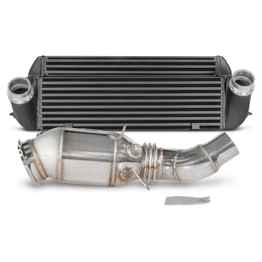 Wagner Competition Paket EVO 1 für BMW 1er72er/3er/4er F-Modelle - gepfeffert.com