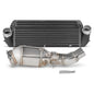 Wagner Competition Paket EVO 1 für BMW 1er72er/3er/4er F-Modelle - gepfeffert.com
