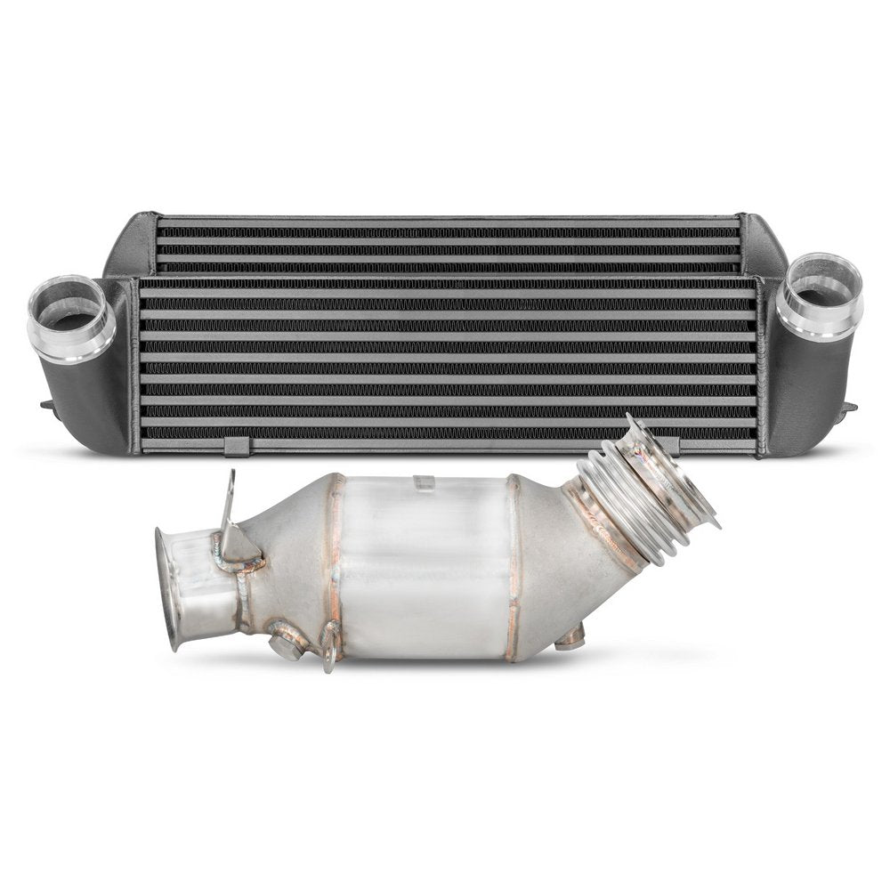 Wagner Competition Paket EVO 1 für BMW 1er/3er/4er F-Modelle - gepfeffert.com