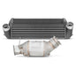 Wagner Competition Paket EVO 1 für BMW 1er/3er/4er F-Modelle - gepfeffert.com