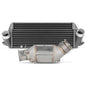 Wagner Competition Paket EVO 2 für BMW 1er/3er/4er F-Modelle N55 - gepfeffert.com