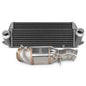 Wagner Competition Paket EVO 2 für BMW 1er/2er/3er/4er - gepfeffert.com