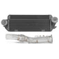 Wagner Performance Paket für BMW 3er E9x N57 - gepfeffert.com