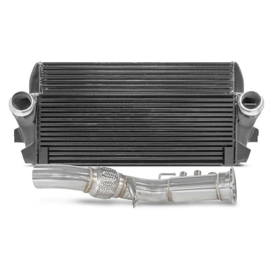 Wagner Performance Paket für BMW 5er/7er F-Modelle N57 - gepfeffert.com
